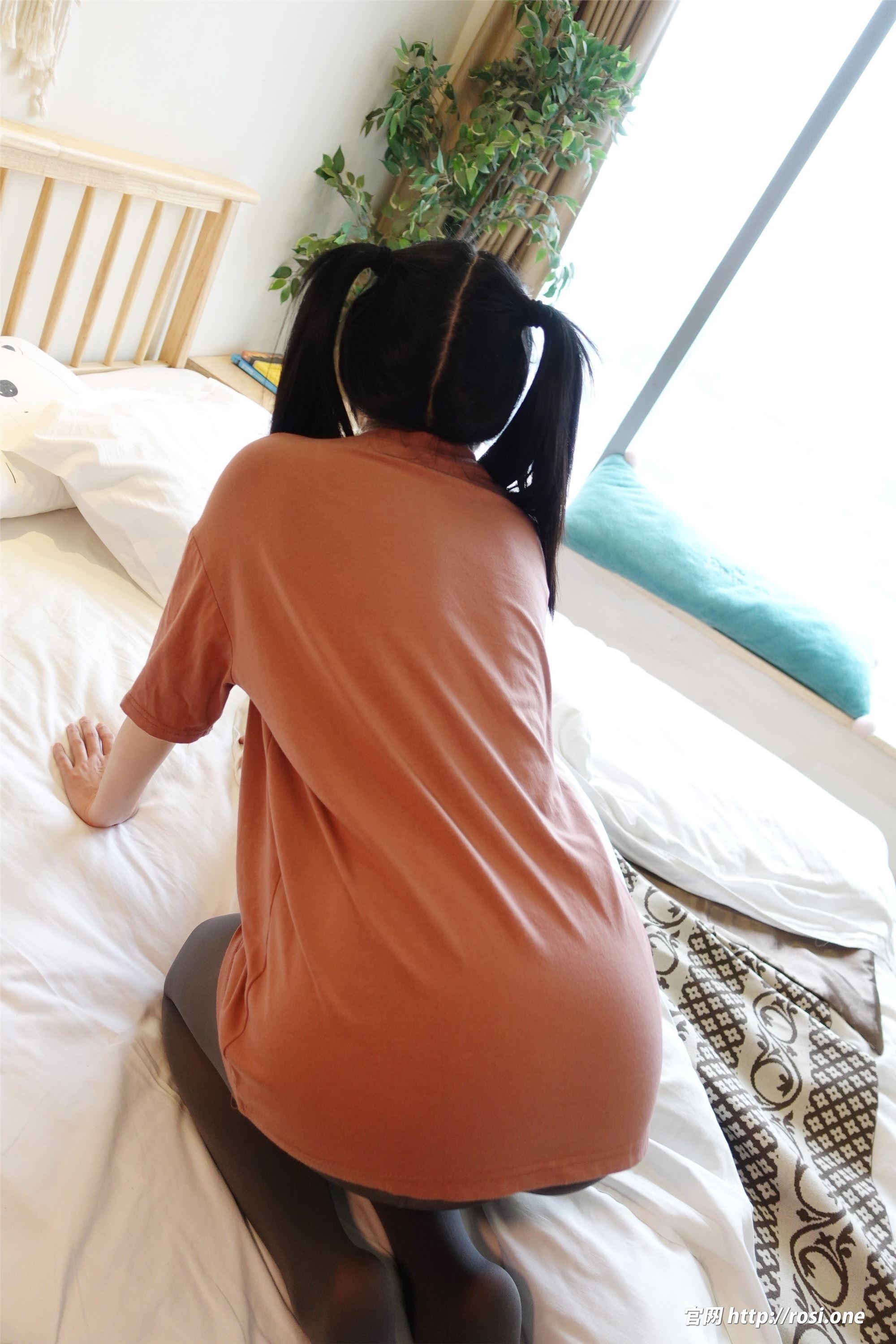 ROSI写真 2022.04.08 NO.3777